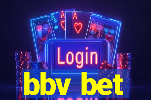 bbv bet